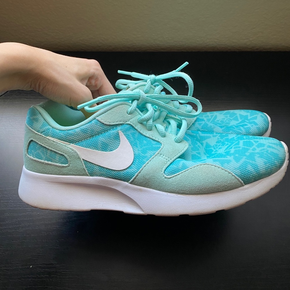 Nike Running Shoes